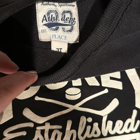 The Children Place bundle 4 - Picture 5 of 10